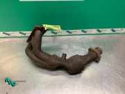 Katalysator ohne Lambdasonde Land Rover Freelander 1 L314 06101L018