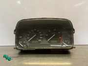 Instrumentenkombination VW Golf III 1H 1H0919860