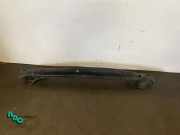 Stoßstangenträger hinten Opel Zafira B A05