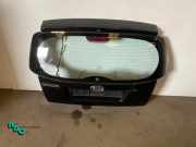 Heckklappe / Heckdeckel Kia Picanto 1 SA 7370007021