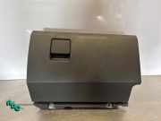 Handschuhfach Opel Zafira B A05 13150268