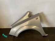 Kotflügel links vorne Opel Zafira B A05 93184411