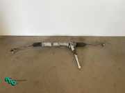 Lenkgetriebe Mercedes-Benz C-Klasse W204 A2041101017