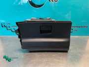 Handschuhfach Ford S-Max I WA6 6M21U04406