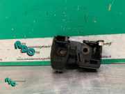 Klappenschlosszug VW Golf IV Cabriolet 1E 6N0827505A