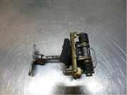 Türfeststeller Peugeot Partner I Kasten