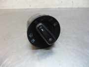 Schalter für Licht VW Polo VI AW 5G0941431R