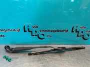 Wischerarm vorne Mini Mini R50, R53 80005586