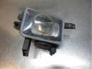 Nebelscheinwerfer links vorne Opel Corsa C X01 0096726