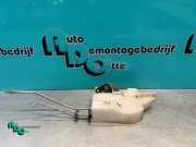 Klappenschlosszug Mazda Demio DW NIETAANWEZIG