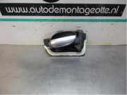 Türgriff rechts vorne Peugeot 206 CC 9623698077