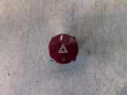 Schalter für Warnblinker Citroen Berlingo I Kasten M