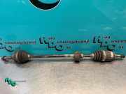 Antriebswelle rechts vorne Toyota Yaris P1 TRH3104A0247