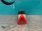 Schalter für Warnblinker VW Transporter T5 Kasten 6Y0953235