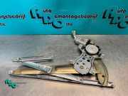 Fensterheber links vorne Daihatsu Sirion M1 8572097201