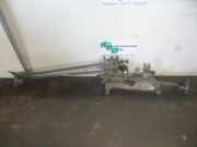 Wischermotor Peugeot 807 404721