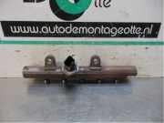 Sensor für Kraftstoffdruck Renault Megane III Grandtour KZ 9307Z517A