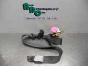 Sicherheitsgurt links vorne Suzuki Alto IV EF 0007996