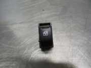 Schalter für Fensterheber Chevrolet Spark M300 202008913