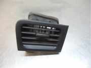 Lüftungsgitter Armaturenbrett Kia Picanto 2 TA 974901Y000