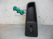 Schalter für Fensterheber Fiat Grande Punto 199 735469706