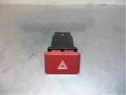 Schalter für Warnblinker Hyundai Getz TB