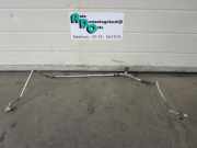 Hochdruck-/Niederdruckleitung für Klimaanlage Mitsubishi Space Star DG0