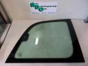 Dreieckscheibe rechts Mercedes-Benz Vaneo 414