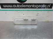 Innenleuchte Renault Clio III BR0/1, CR0/1 8200073231