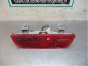 Zusatzbremsleuchte Kia Picanto 1 SA 92750070