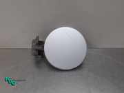 Tankklappe Toyota Yaris P1