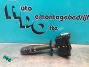 Blinkerschalter Renault Master II Fahrgestell ED, HD, DU 8200251704