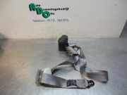 Sicherheitsgurt links hinten VW Polo III 6N2 6N0857805A