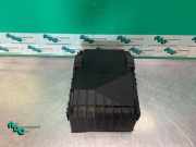 Sicherungskasten Audi A3 Sportback 8P 1K0937125A