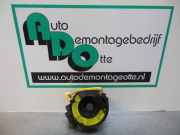 Schleifring Airbag Toyota Corolla Verso E12J1 VRPC100614