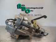 Motor Servolenkung Renault Kangoo II Rapid FW0 8200562867