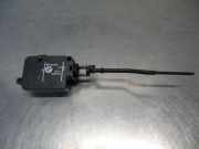 Stellmotor Tankklappe BMW 3er E46 40620435