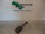 Gurtschloss Fiat Seicento 187 010300