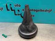 Manschette für Schalthebel Mini Mini R50, R53 51160778341