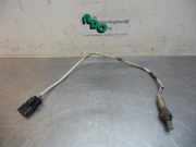 Lambdasonde Mini Mini R50, R53 08726747L