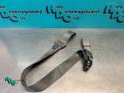 Sicherheitsgurt links hinten Kia Rio Kombi DC 0429154