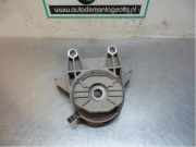 Getriebestütze Fiat Bravo II 198 51711216