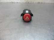 Schalter für Warnblinker Seat Ibiza III 6L 6L1953235A