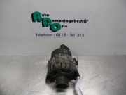 Lichtmaschine BMW 3er Coupe E36 0123310006