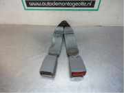 Gurtschloss Daewoo Kalos KLAS