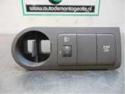 Schalter für Leuchtweitenregelung Hyundai H-1 Cargo TQ 933104H000