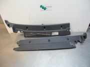 Grill Windlauf Renault Master II Fahrgestell ED, HD, DU 8200121690