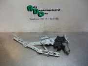 Fensterheber links vorne Opel Astra G Stufenheck T98 90521881