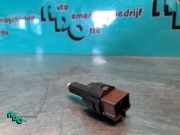 Schalter für Bremsleuchte Mitsubishi Space Star VI Schrägheck A0 CS576T1