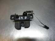 Klappenschlosszug VW Caddy III Kasten 2KA 2K0827505C